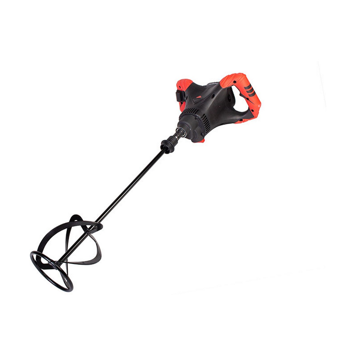 Misturador Rubi 9 power max r26980 2100 W